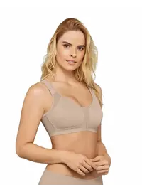 חזייה לאחר ניתוח/לאימון 11473