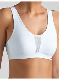 טריומף חזיית ספורט TRIACTION ENERGY PROFI N