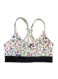 חזיית ספורט | גוזיית | טומי הילפיגר S101625