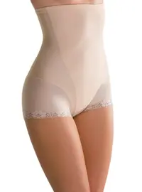 מחטב רגל גבוה