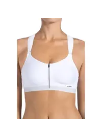 טריומף חזיית ספורט TRIACTION CONTROL BOOST F