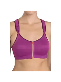 טריומף חזיית ספורט