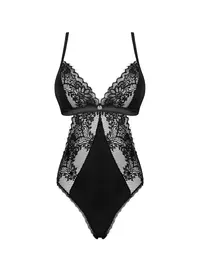 בגד גוף סקסי MADERRIS