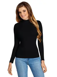 צווארון גולף מויסקוזה