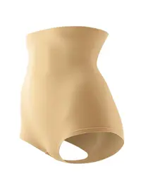 תחתון מחטב בגזרת בוקסר סימלס