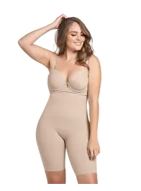 מחטב גבוה עם רגל ללא תפר 12940