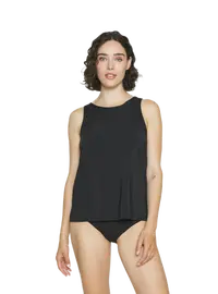 גופיית סאטן לנשים של סלוגי