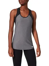 גופיית ספורט לנשים של סלוגי | WOMEN MOVE FLY TANK