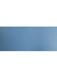 גופיית כותנה לנשים של סלוגי |  HAPPY COTTON TANK TOP, צבע: כחול,  מידה: M