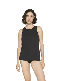 גופיית כותנה לנשים של סלוגי