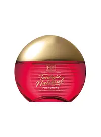 בושם שמכיל פרומונים | בישום חושני לאישה למשיכת גברים |