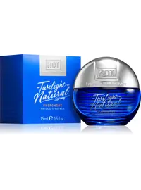 בושם שמכיל פרומונים | לגבר בעל פירומונים לפיתוי נשים |