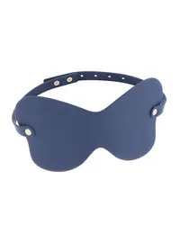 כיסוי עיניים סקסי | Supreme Blindfold