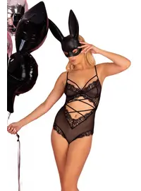 בגד גוף סקסי  KYLSSIAM