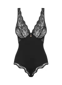 בגד גוף סקסי LUVAE