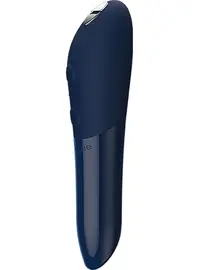 ווי-וייב טנגו X: ויברטור קליע אינטנסיבי | Tango X |BLU