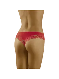 תחתון ברזילאי