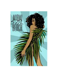 צביעה לפי מספרים KH4699 | גודל: 40*50 ס״מ