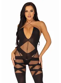 גרביון גוף דגם 89152