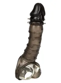 שרוול מאריך | מוסיף 5 ס"מ |