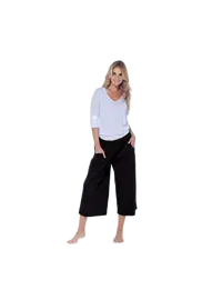 סט פיג'מה מפנק לנשים ג'אדאה דגם 3043