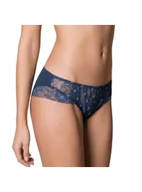 תחתוני מידי 6160 JADEA