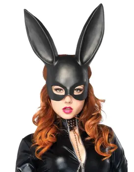 מסיכת ארנב 2628