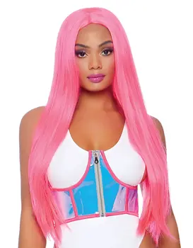 עליונית סקסי עם רוכסן קדמי 8284