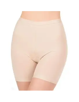 תחתון עם רגל תחתוני  מכנסון , פנטלון 536