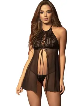 בייבי דול דגם 8442