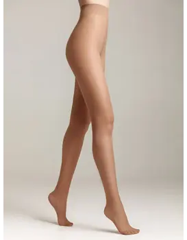 גרביון קלאסי ללא מכנסון CONTE 40