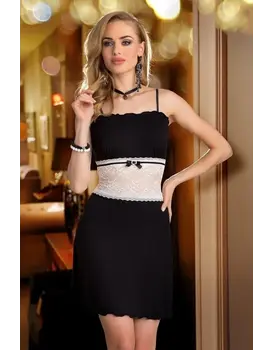 כותונת ויסקוזה