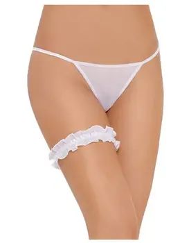 בירית תחרה למסיבה