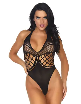 בגד גוף סקסי  81588