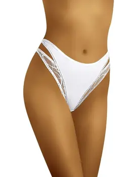 תחתון מידי מיוחד דגם FIKI WOLBAR