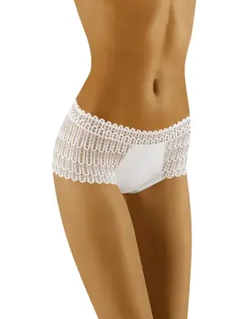 תחתוני נשים בוקסר