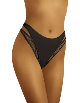 תחתון מידי מיוחד דגם FIKI