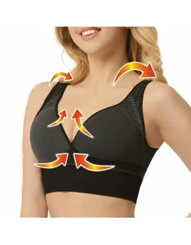 חזייה אורטופדית