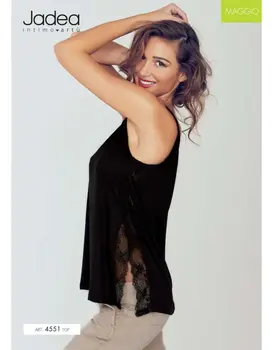 גופיה לנשים מויסקוזה 4551