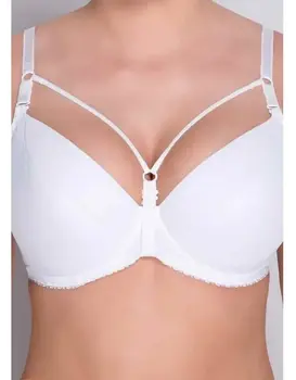 כתפיות רצועות DECOLLETE RDE 424