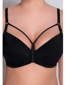 כתפיות רצועות DECOLLETE RDE 420