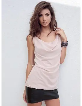 גופיית נשים מויסקוזה 4656