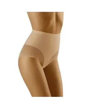 תחתון מחטב​ גבוה SENTIMA, צבע: גוף,  מידה: 2XL-6