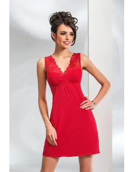 ​כותונת מויסקוזה