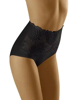 מחטב תחרה גבוה דגם KAJA