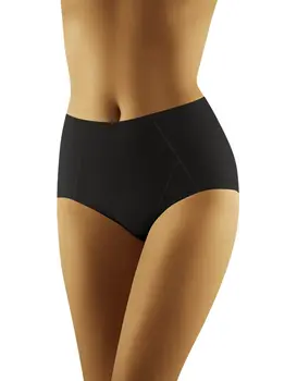 תחתון מחטב מקצועי ללא תפר