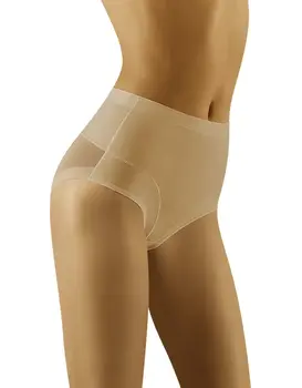 תחתון מחטב UNIQATA, צבע: גוף,  מידה: XL