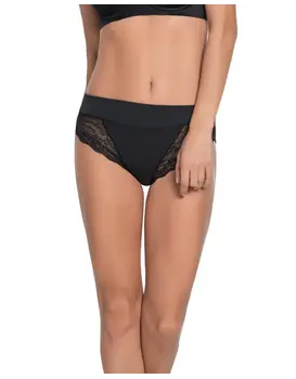 תחתון כותנה 012933