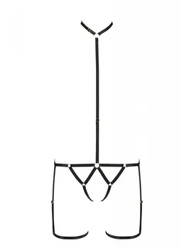 סט סקסי BRENDA PASSION