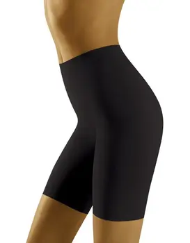 מחטב גבוה עם רגל